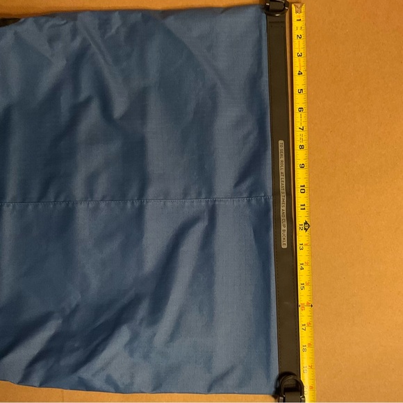 Sea to Summit Big River Dry Bag 65L - Picture 7 of 9